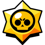 Blue Team Icon